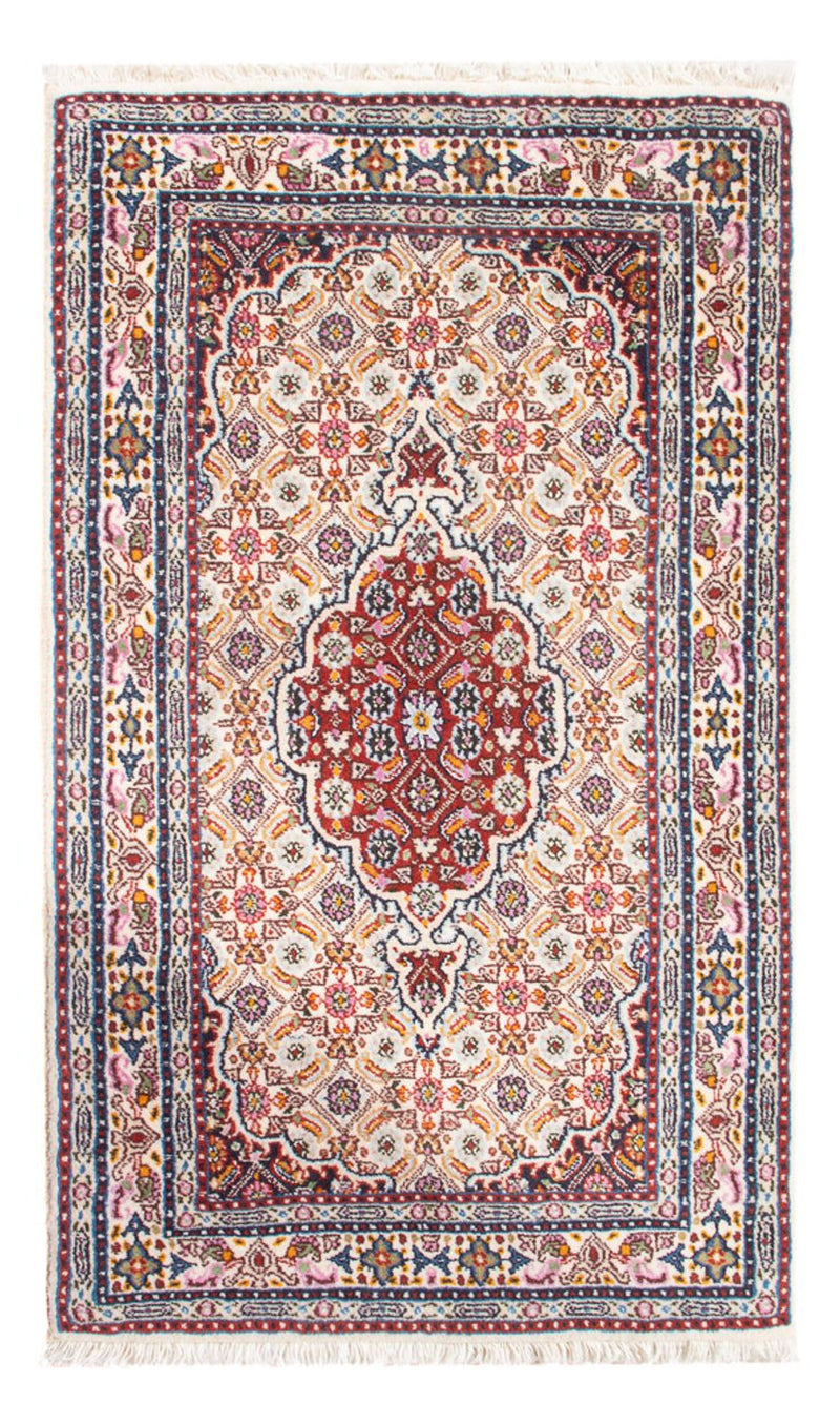 Moud Tapete 90x60cm - Tapete persa