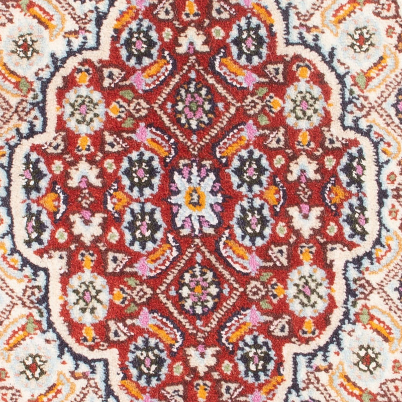 Moud Tapete 90x60cm - Tapete persa