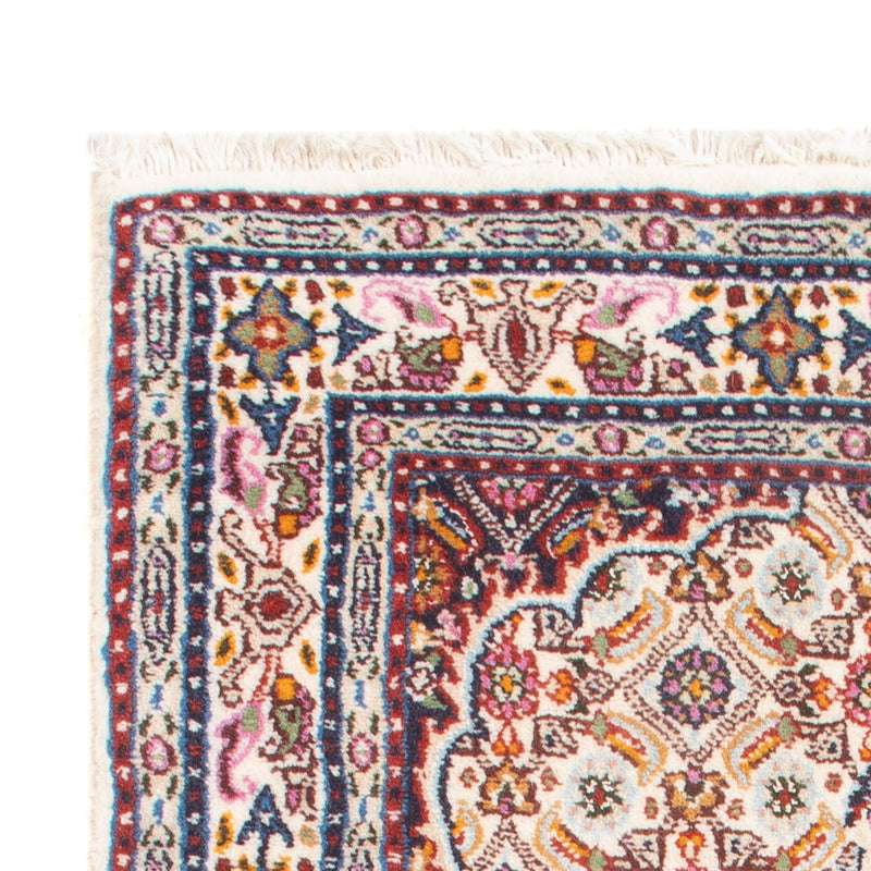 Moud Tapete 90x60cm - Tapete persa
