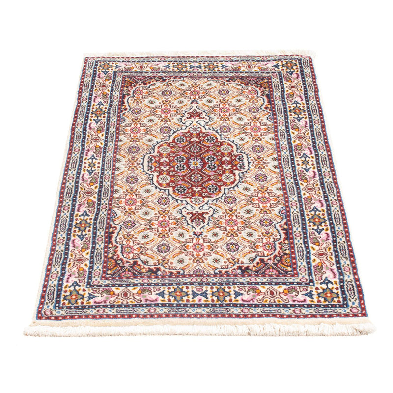Moud Tapete 90x60cm - Tapete persa