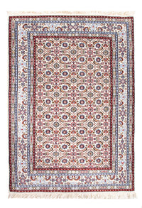 Moud Tapete 90x60cm - Tapete persa – product image