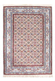 Moud Tapete 90x60cm - Tapete persa
