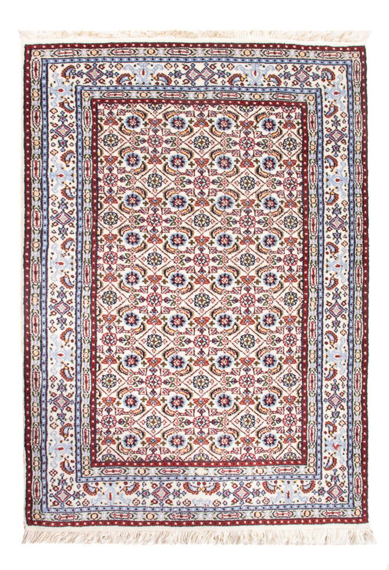 Moud Tapete 90x60cm - Tapete persa