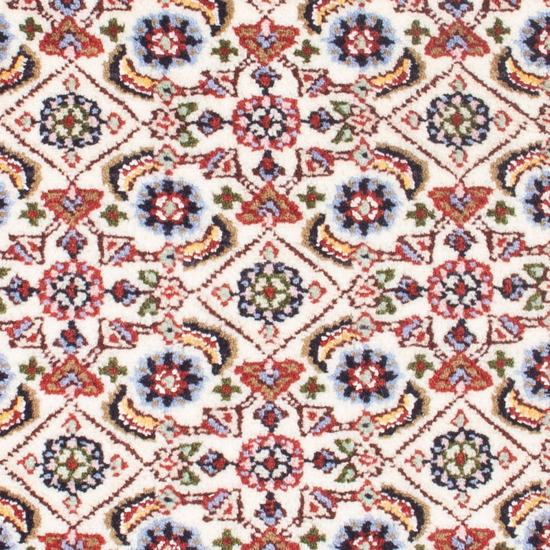 Moud Tapete 90x60cm - Tapete persa