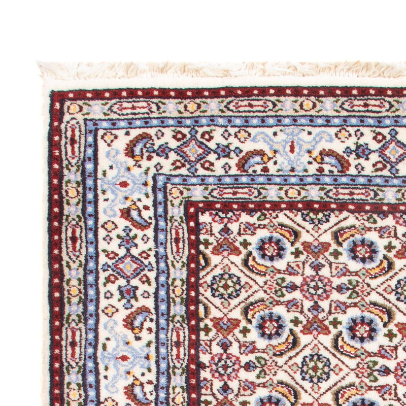Moud Tapete 90x60cm - Tapete persa