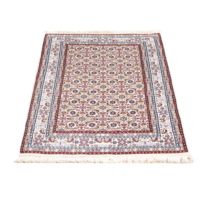 Moud Tapete 90x60cm - Tapete persa