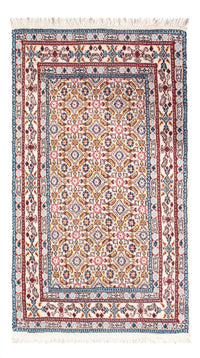 Moud Tapete 90x60cm - Tapete persa – product image