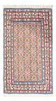 Moud Tapete 90x60cm - Tapete persa