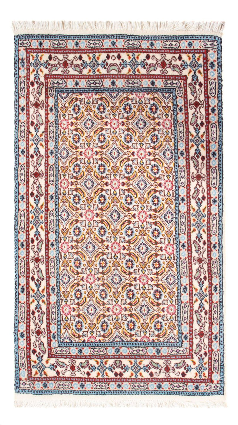 Moud Tapete 90x60cm - Tapete persa