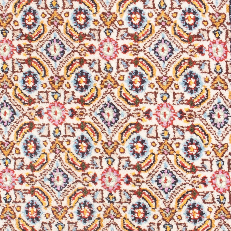 Moud Tapete 90x60cm - Tapete persa
