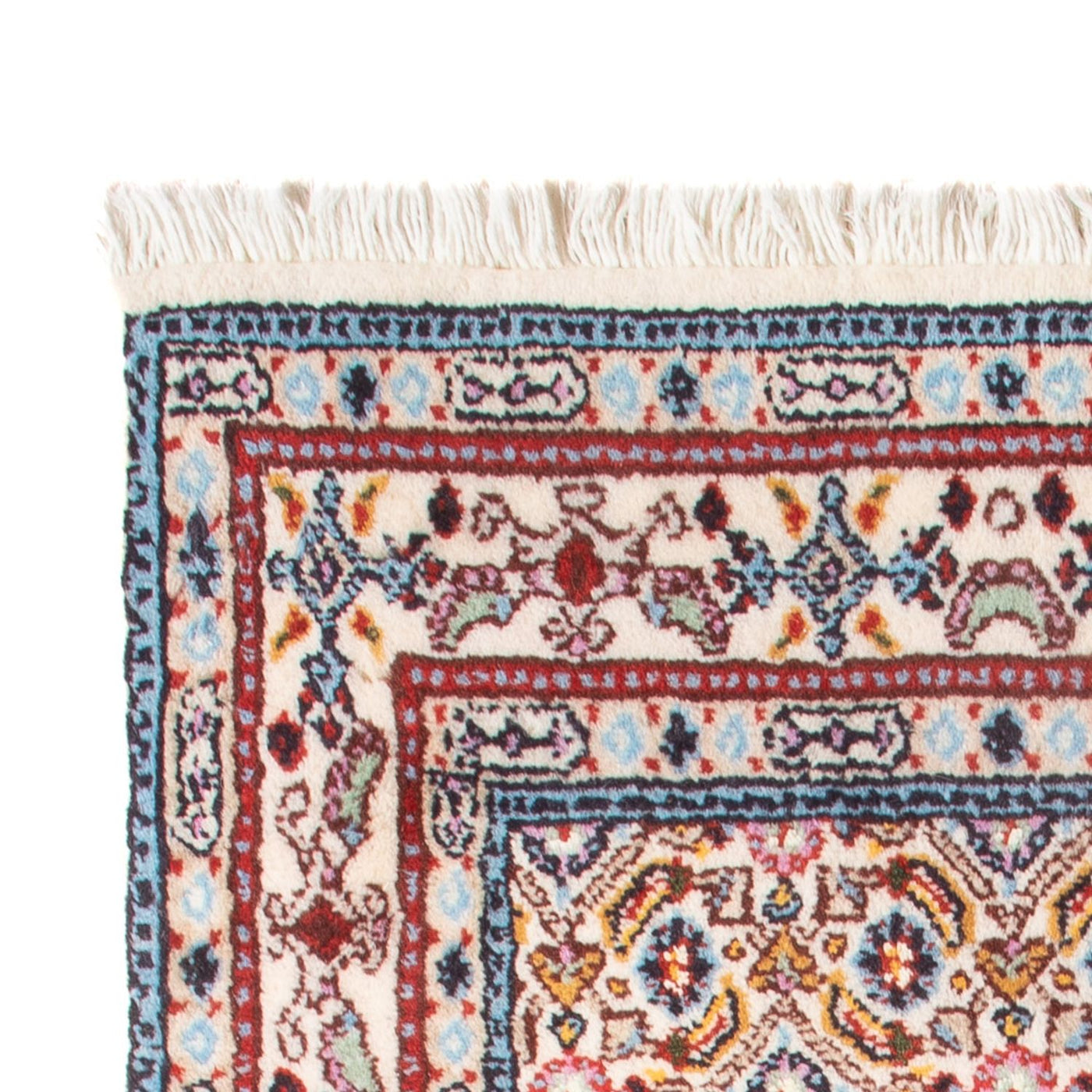 Moud Tapete 90x60cm - Tapete persa
