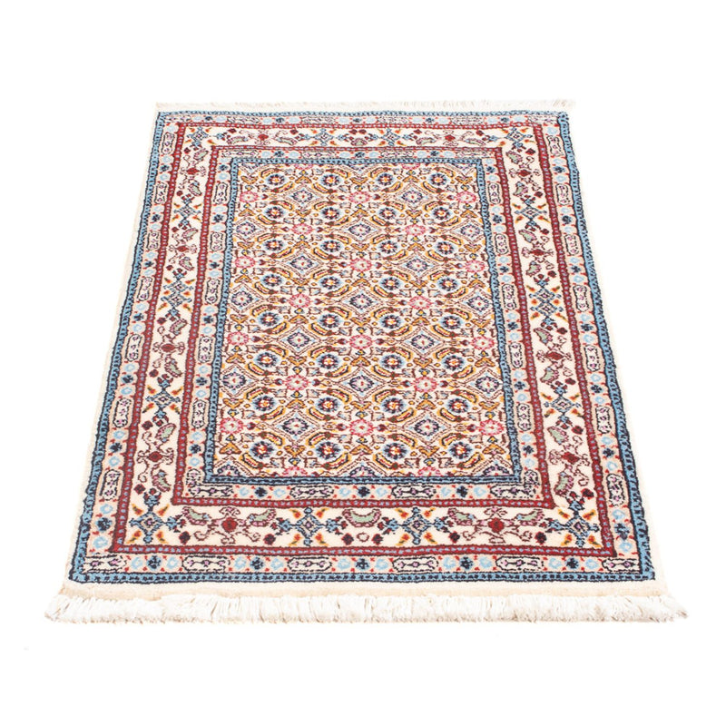 Moud Tapete 90x60cm - Tapete persa