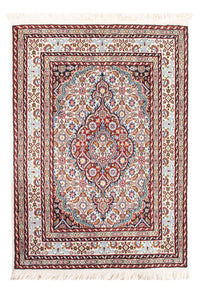 Moud Tapete 89x62cm - Tapete persa – product image