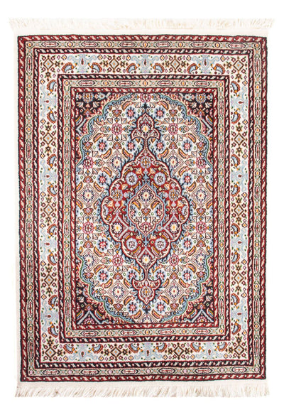Moud Tapete 62x89cm - Tapete persa