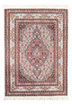 Moud Tapete 89x62cm - Tapete persa