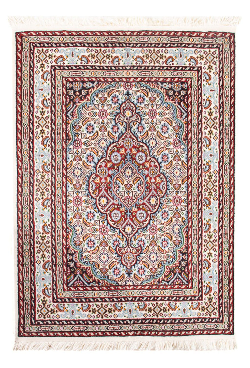 Moud Tapete 89x62cm - Tapete persa