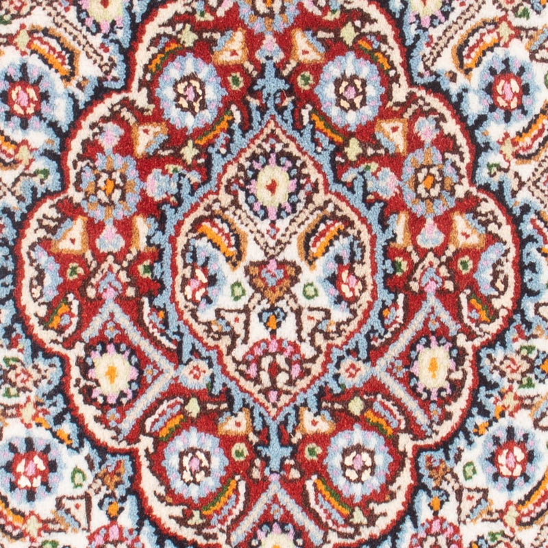 Moud Tapete 89x62cm - Tapete persa