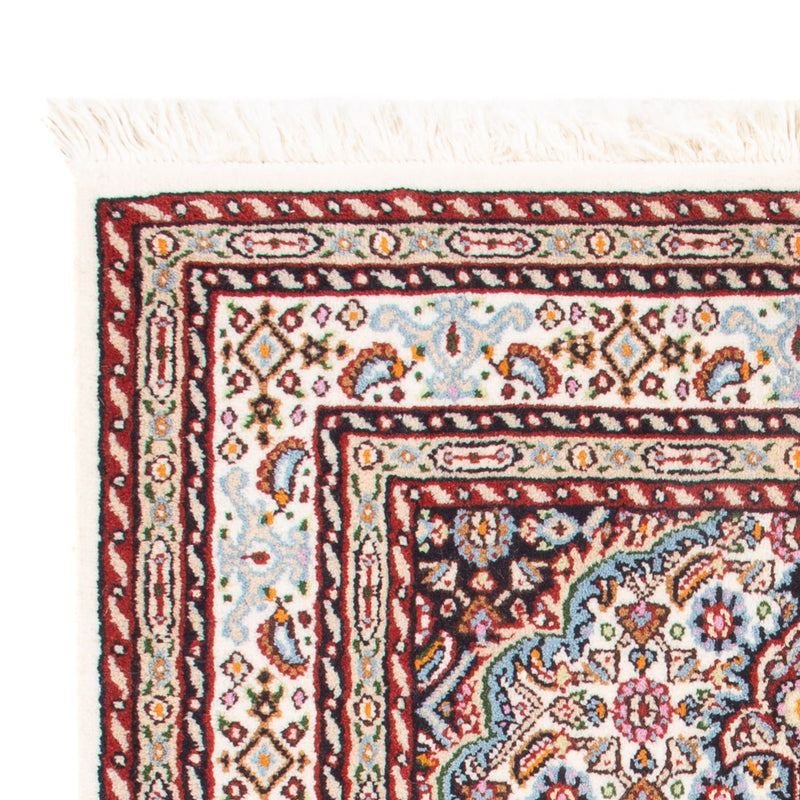 Moud Tapete 89x62cm - Tapete persa