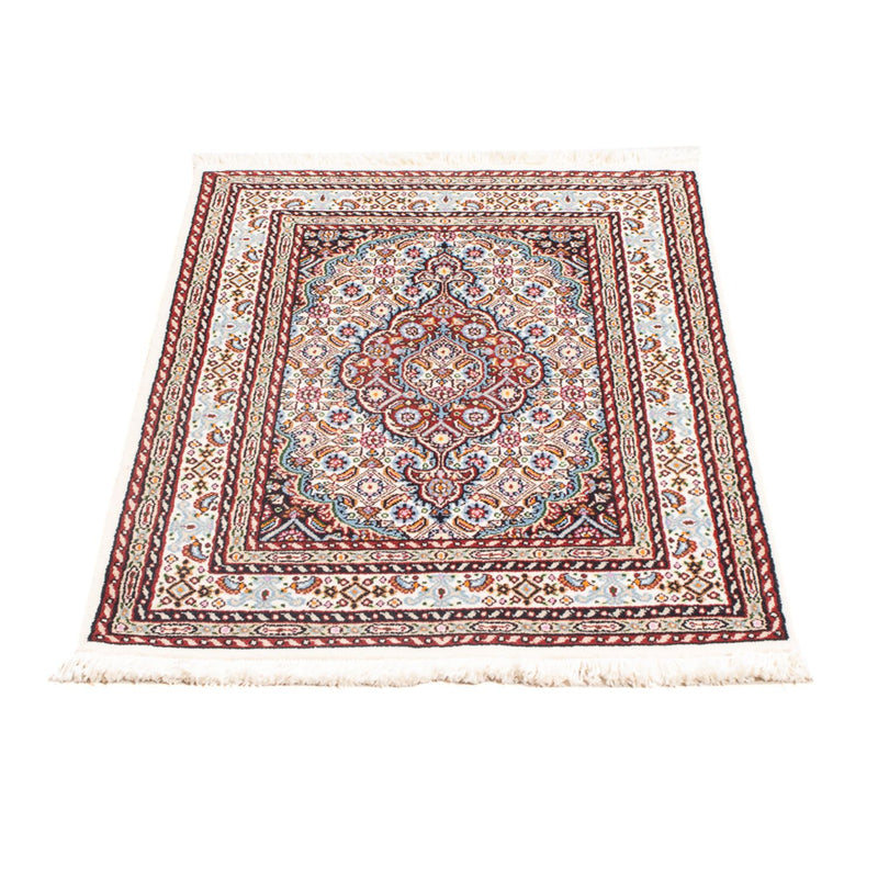 Moud Tapete 89x62cm - Tapete persa