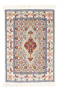 Moud Tapete 60x40cm - Tapete persa – product image