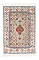 Moud Tapete 60x40cm - Tapete persa
