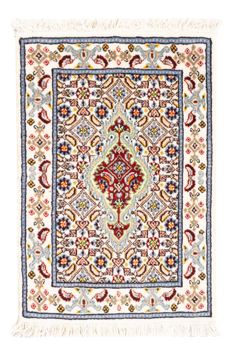 Moud Tapete 60x40cm - Tapete persa