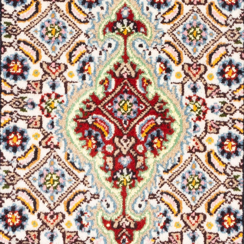 Moud Tapete 60x40cm - Tapete persa