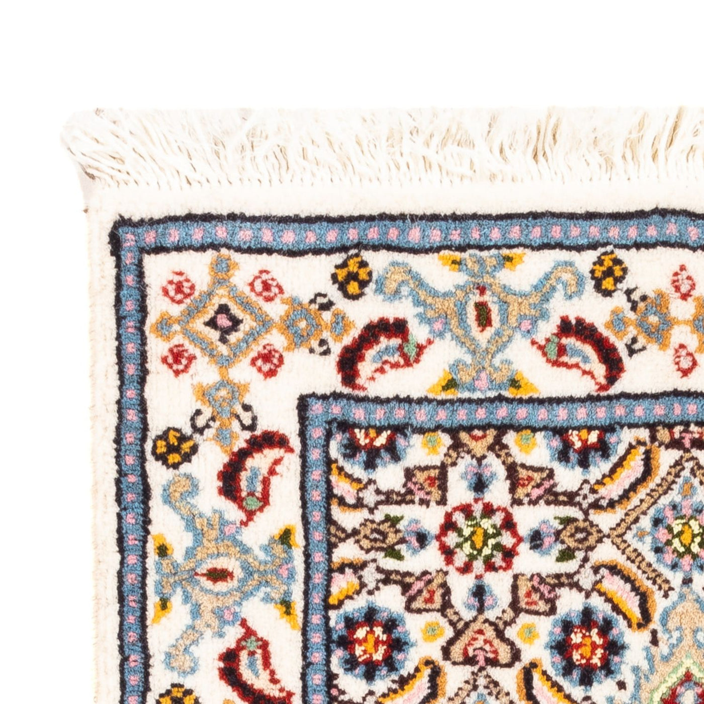 Moud Tapete 60x40cm - Tapete persa