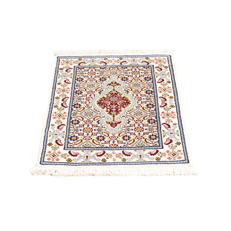Moud Tapete 60x40cm - Tapete persa