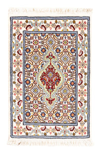 Moud Tapete 60x40cm - Tapete persa – product image