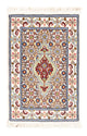 Moud Tapete 60x40cm - Tapete persa