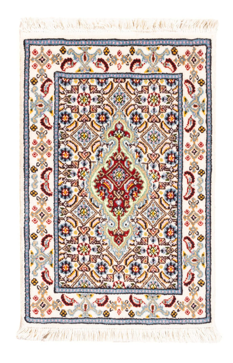 Moud Tapete 60x40cm - Tapete persa