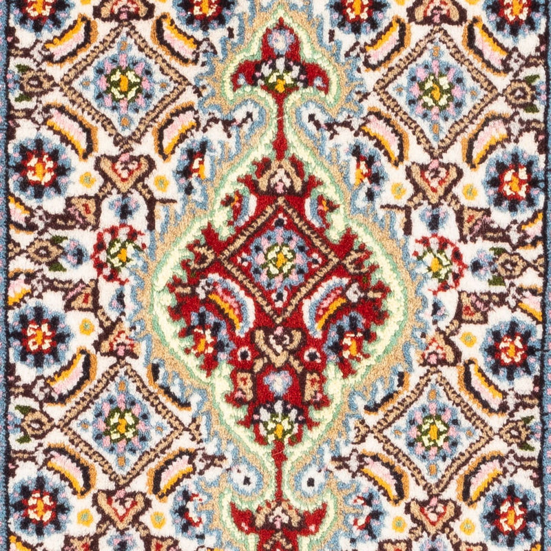 Moud Tapete 60x40cm - Tapete persa