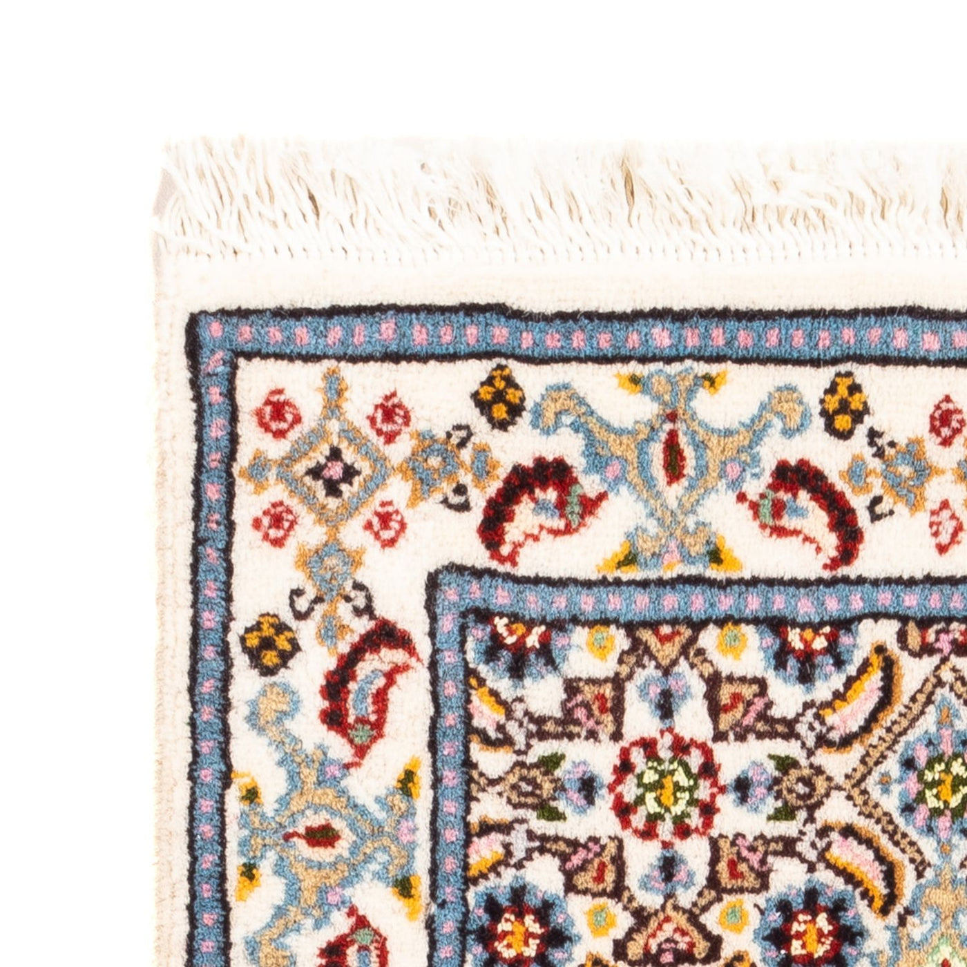 Moud Tapete 60x40cm - Tapete persa