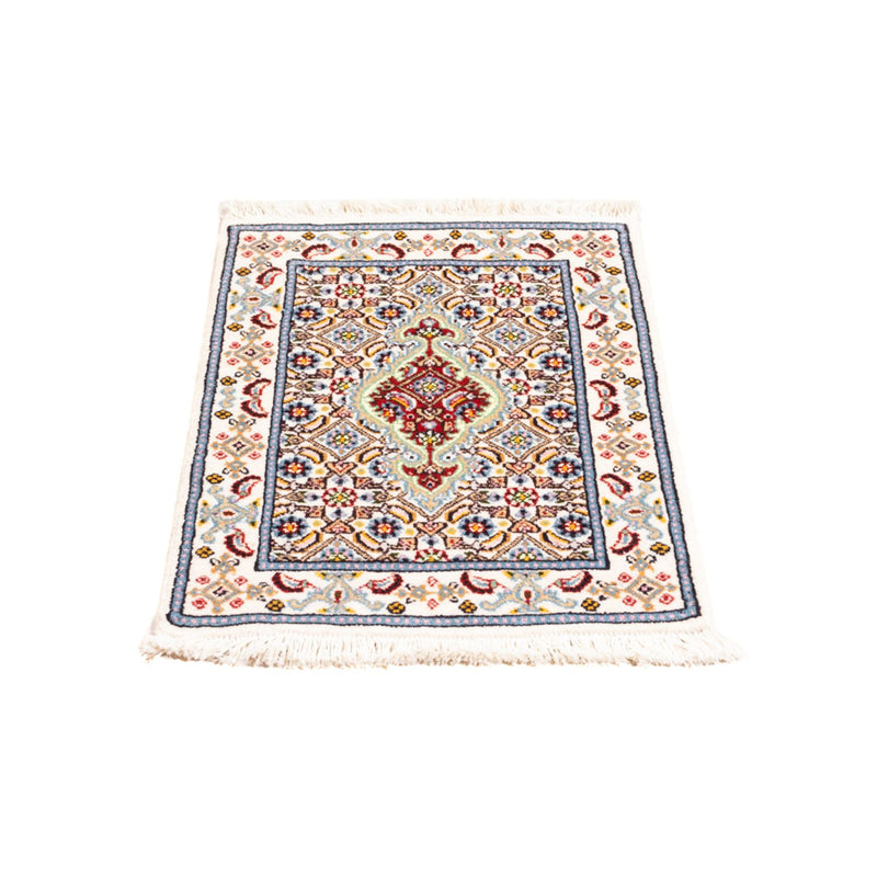 Moud Tapete 60x40cm - Tapete persa