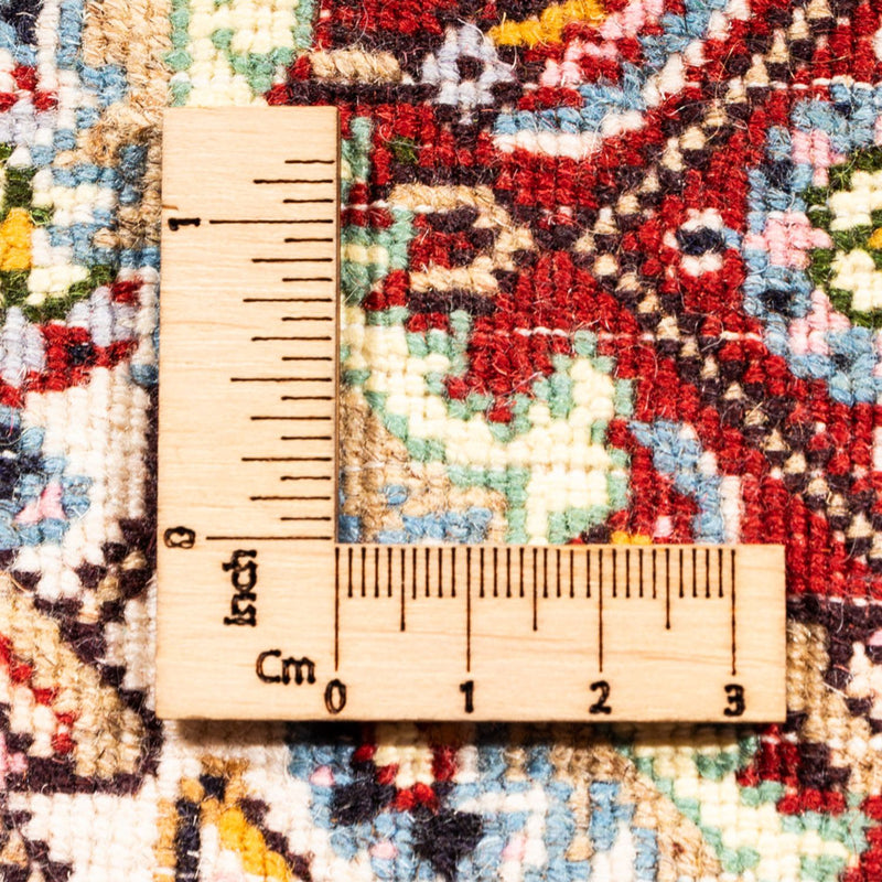 Moud Tapete 60x40cm - Tapete persa
