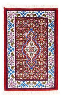 Moud Tapete 60x40cm - Tapete persa – product image