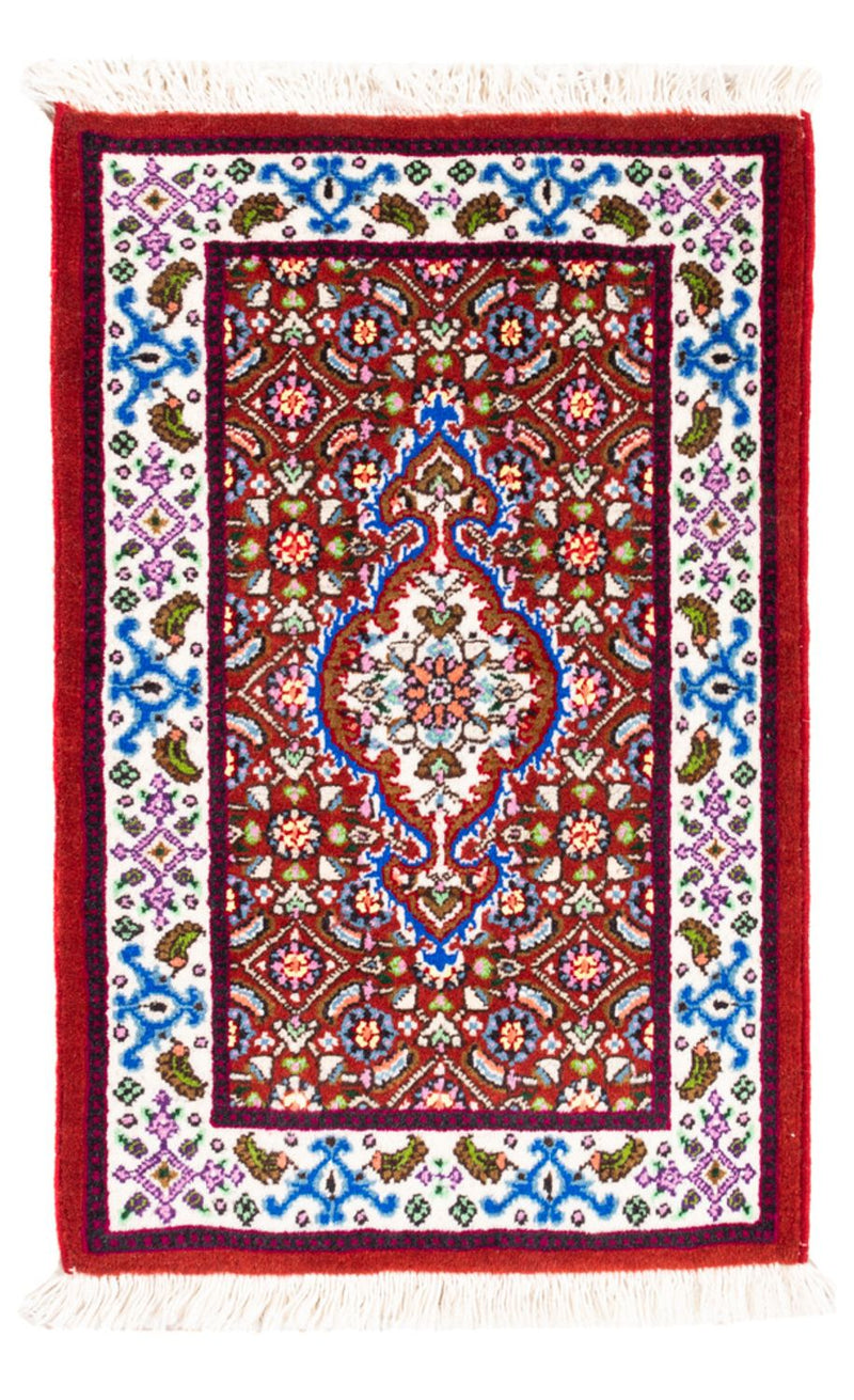 Moud Tapete 60x40cm - Tapete persa