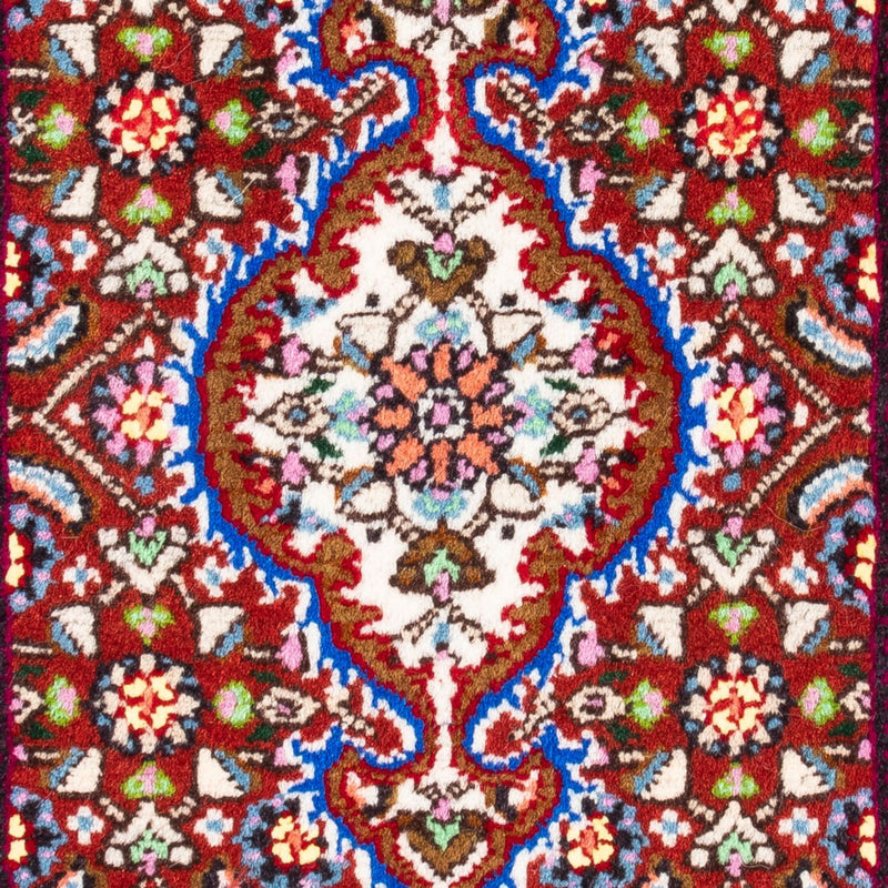 Moud Tapete 60x40cm - Tapete persa