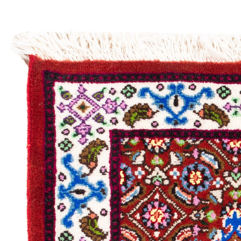 Moud Tapete 60x40cm - Tapete persa