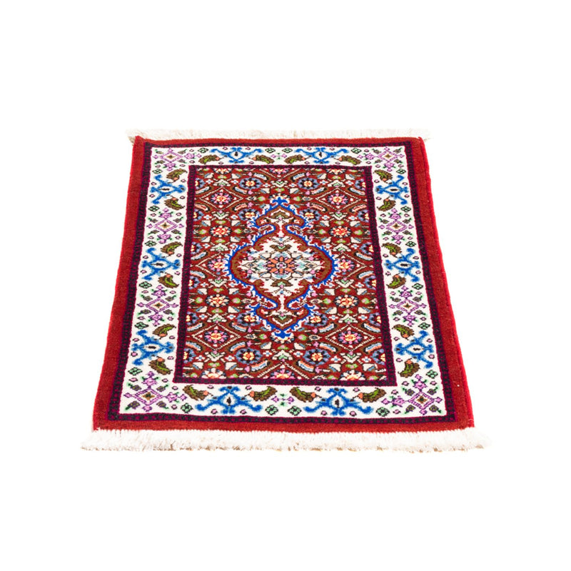 Moud Tapete 60x40cm - Tapete persa