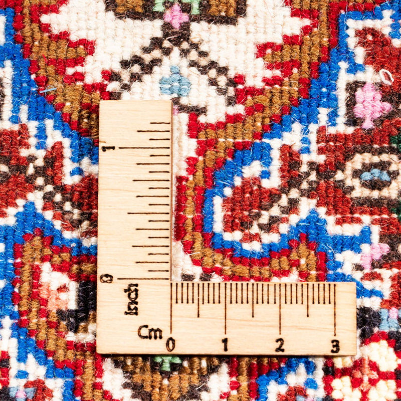 Moud Tapete 60x40cm - Tapete persa