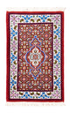 Moud Tapete 60x40cm - Tapete persa