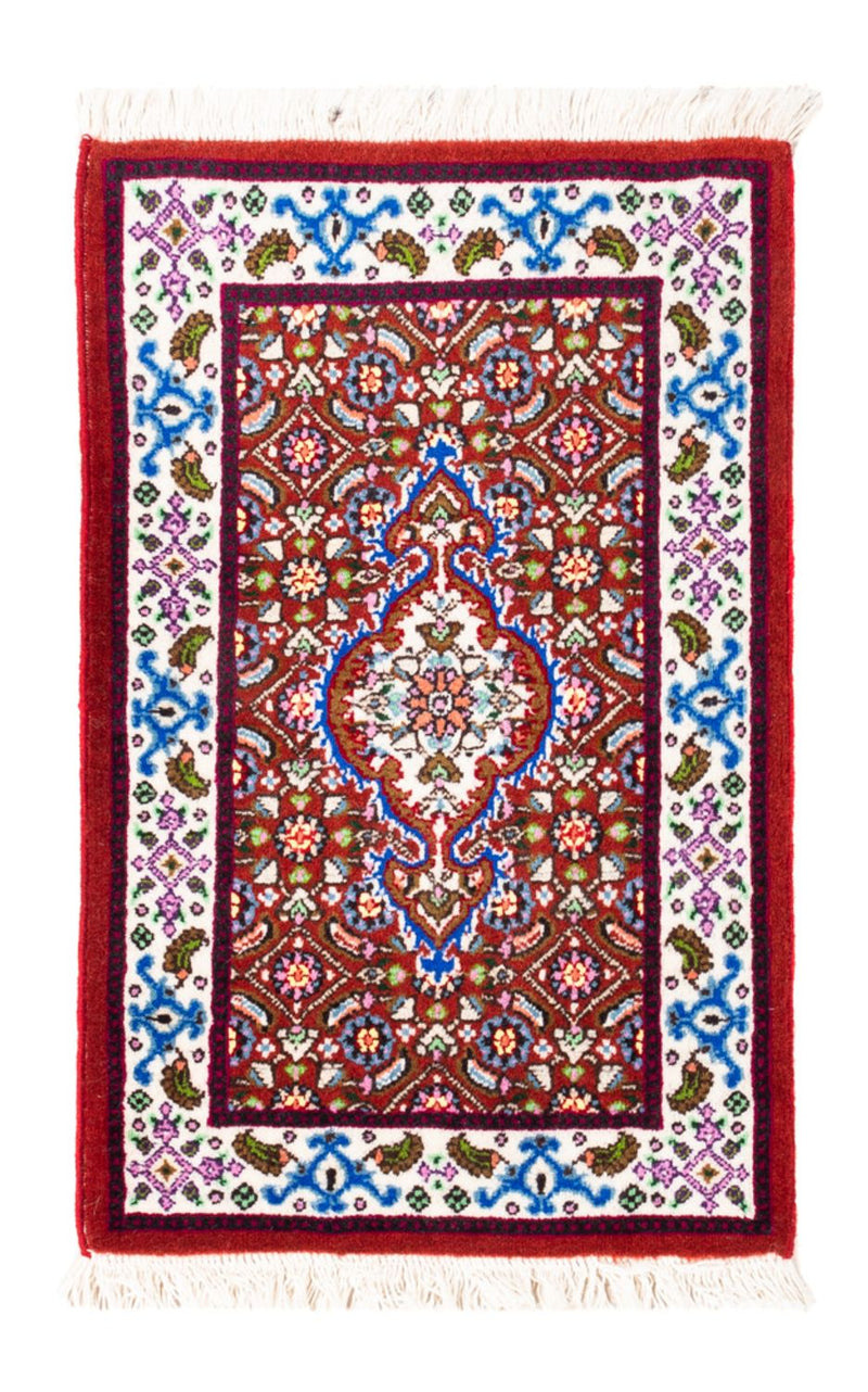 Moud Tapete 60x40cm - Tapete persa