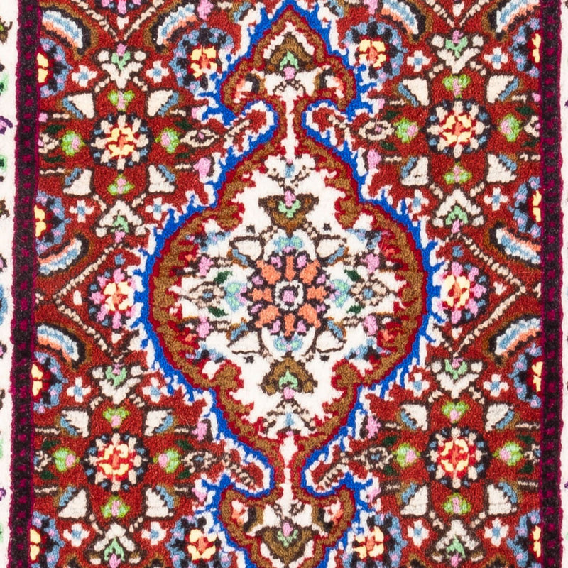 Moud Tapete 60x40cm - Tapete persa