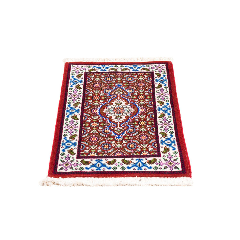 Moud Tapete 60x40cm - Tapete persa