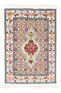 Moud Tapete 60x40cm - Tapete persa – product image