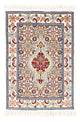 Moud Tapete 60x40cm - Tapete persa