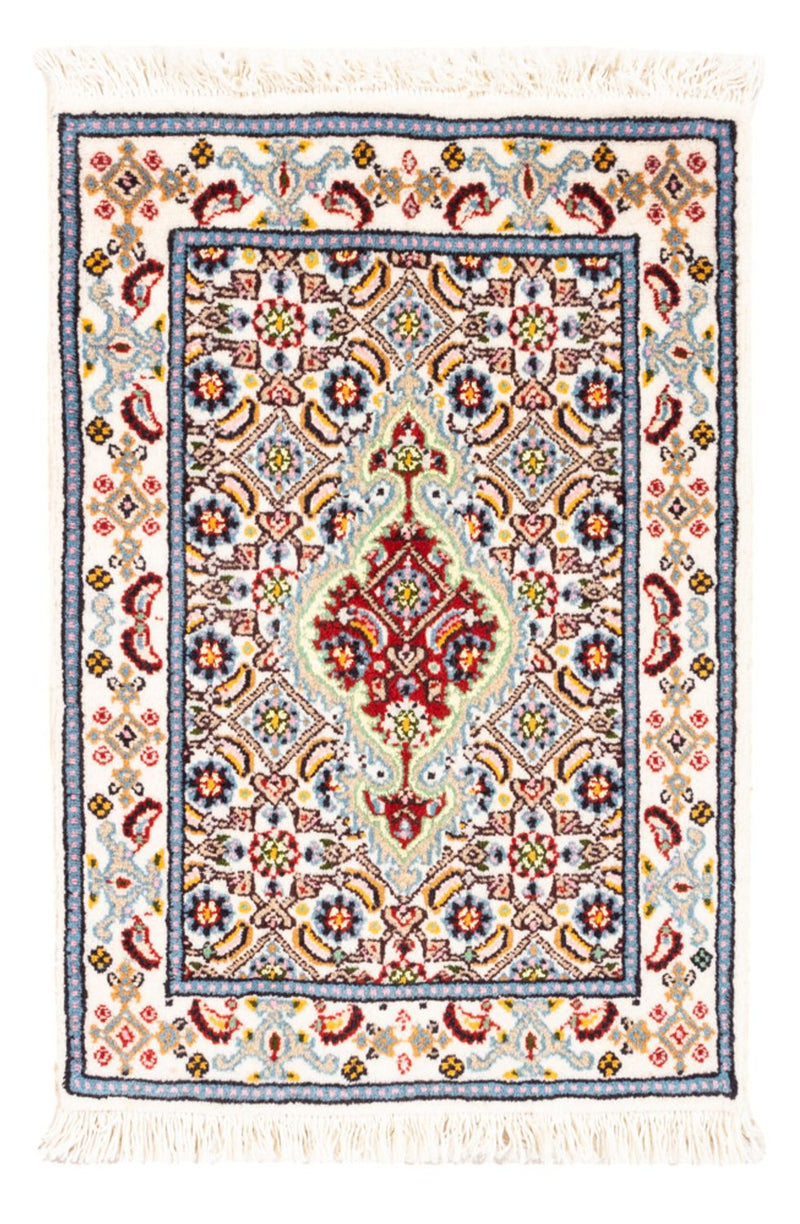 Moud Tapete 60x40cm - Tapete persa