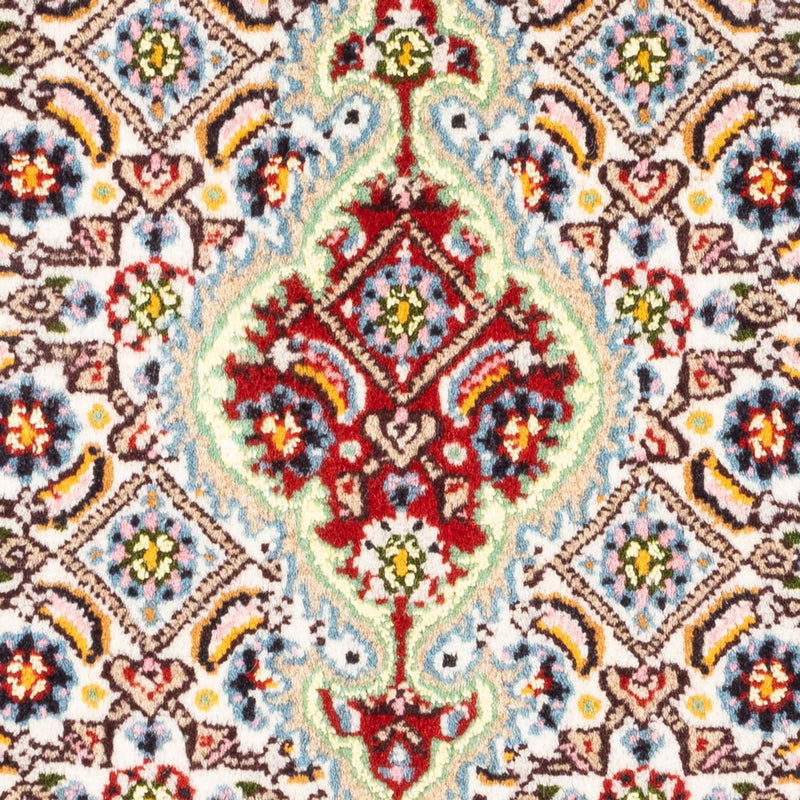 Moud Tapete 60x40cm - Tapete persa